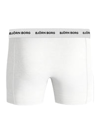 CottonStretchBoxer3Pack10004232MP011Multipack11__3