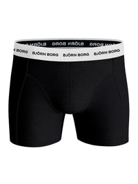 CottonStretchBoxer3Pack10004232MP011Multipack11__4