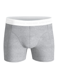 CottonStretchBoxer3Pack10004232MP011Multipack11__5