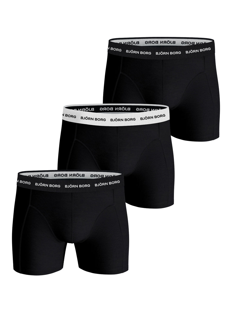 CottonStretchBoxer3Pack10004232MP012Multipack12__1