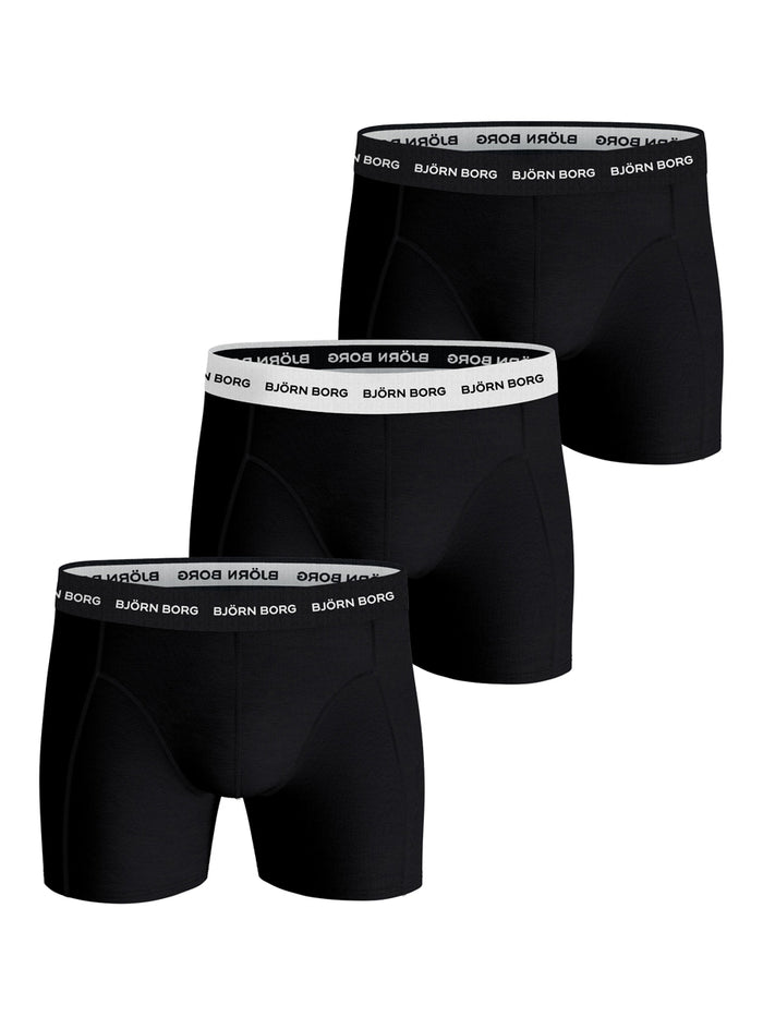 CottonStretchBoxer3Pack10004232MP012Multipack12__1