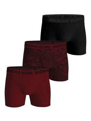 CottonStretchBoxer3Pack10006311MP001Multipack1__1