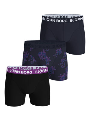 CottonStretchBoxer3Pack10006311MP002Multipack2__1
