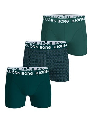 CottonStretchBoxer3Pack10006311MP004Multipack4__1