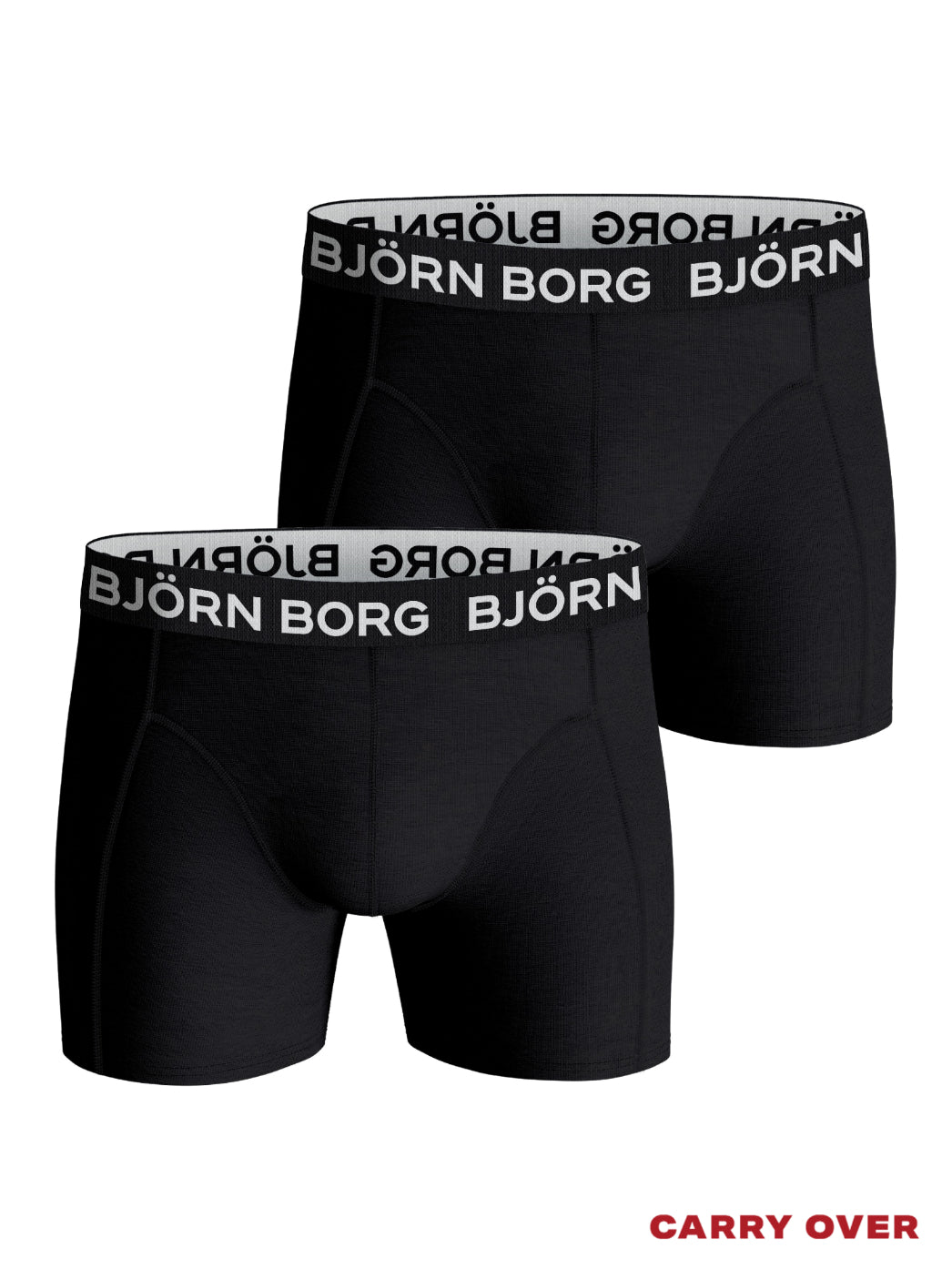 CottonStretchboxer2Pack10004242MP001Multipack1__1