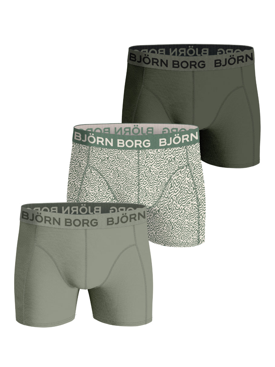 CottonstretchBoxer3Pack10004233_MP003MultipackBlu_1