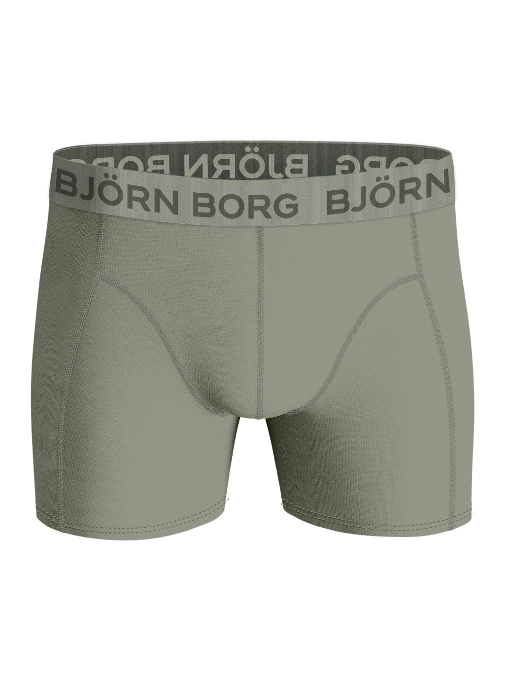 CottonstretchBoxer3Pack10004233_MP003MultipackBlu_2