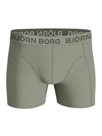 CottonstretchBoxer3Pack10004233_MP003MultipackBlu_2