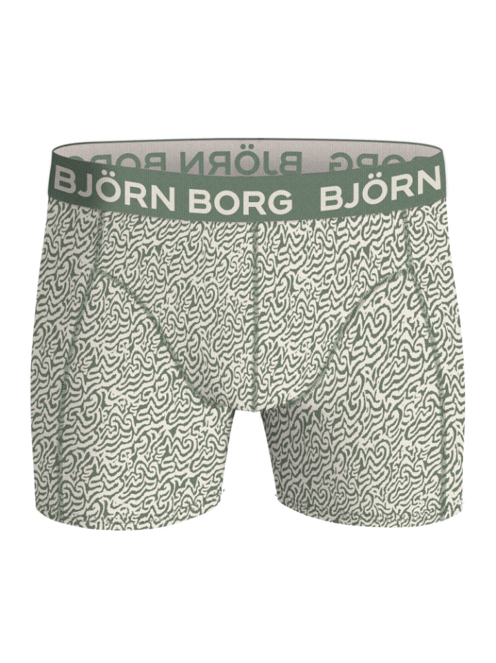 CottonstretchBoxer3Pack10004233_MP003MultipackBlu_3