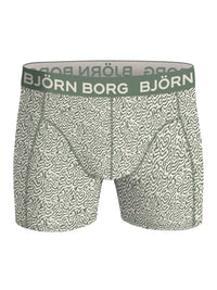 CottonstretchBoxer3Pack10004233_MP003MultipackBlu_3
