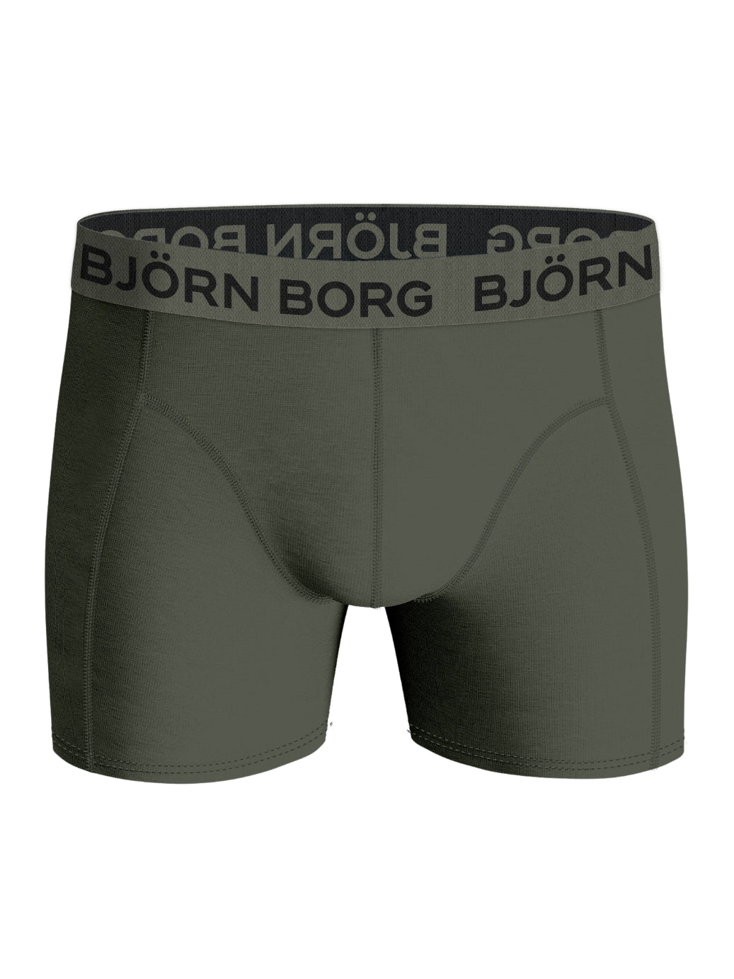 CottonstretchBoxer3Pack10004233_MP003MultipackBlu_4