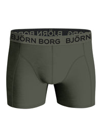 CottonstretchBoxer3Pack10004233_MP003MultipackBlu_4