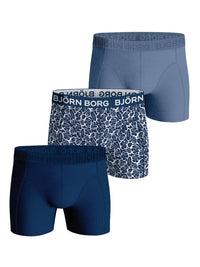 CottonstretchBoxer3Pack10004233_MP004Multipack4_1