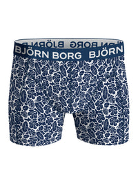 CottonstretchBoxer3Pack10004233_MP004Multipack4_3
