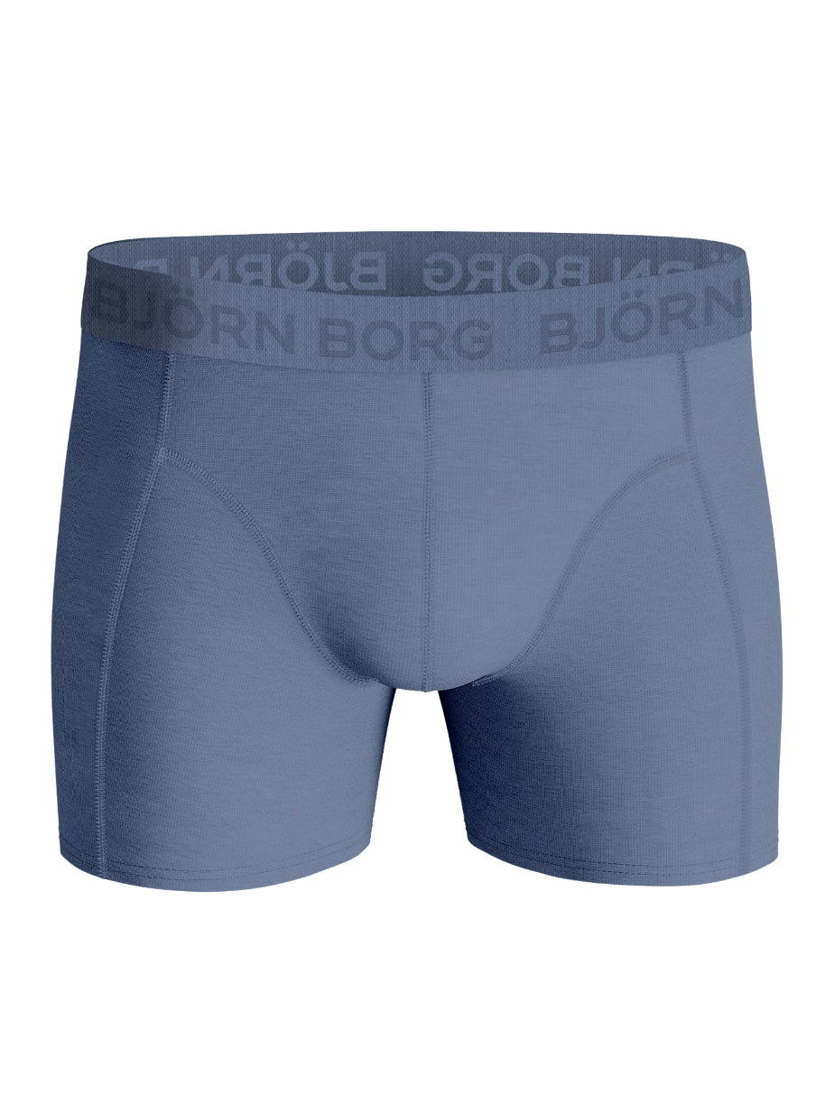 CottonstretchBoxer3Pack10004233_MP004Multipack4_4