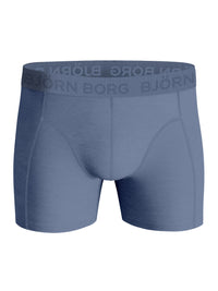 CottonstretchBoxer3Pack10004233_MP004Multipack4_4