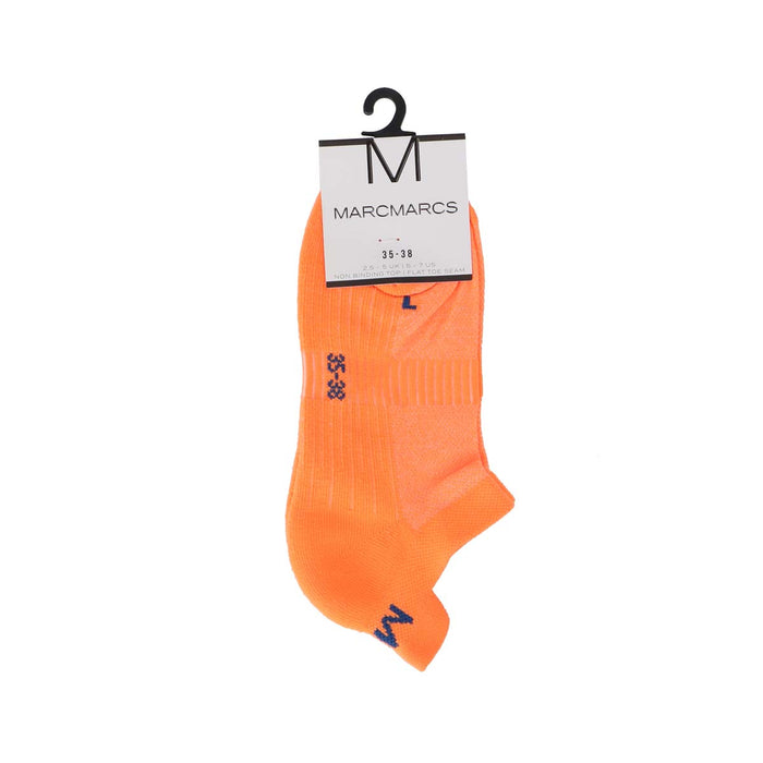 DamessneakerMMmicrofiber819495600NeonOrange__1