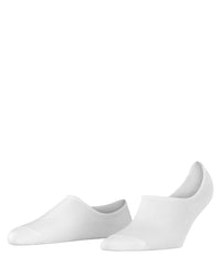 FALKEActiveBreezeInvisibleFootie461402000white__1