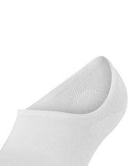 FALKEActiveBreezeInvisibleFootie461402000white__2