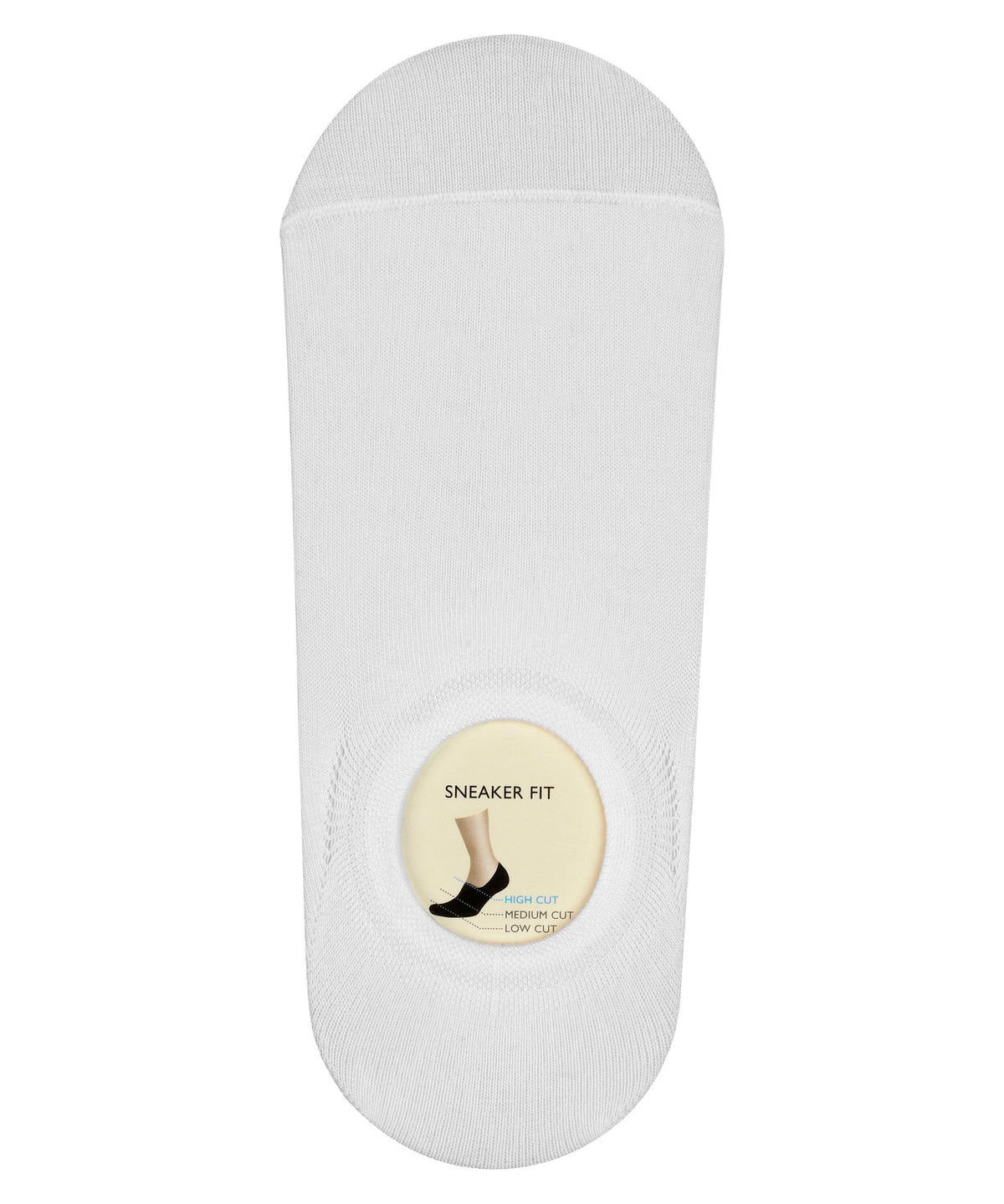 FALKEActiveBreezeInvisibleFootie461402000white__3