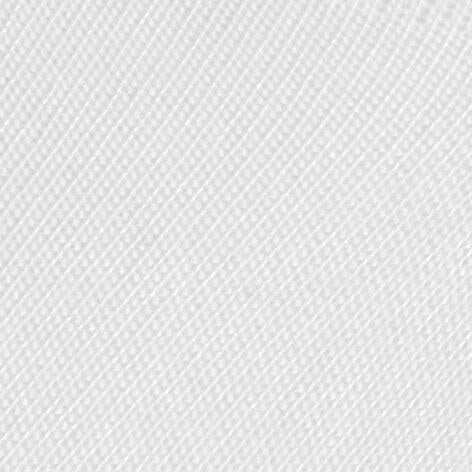 FALKEActiveBreezeInvisibleFootie461402000white__4