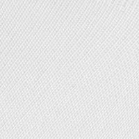 FALKEActiveBreezeInvisibleFootie461402000white__4