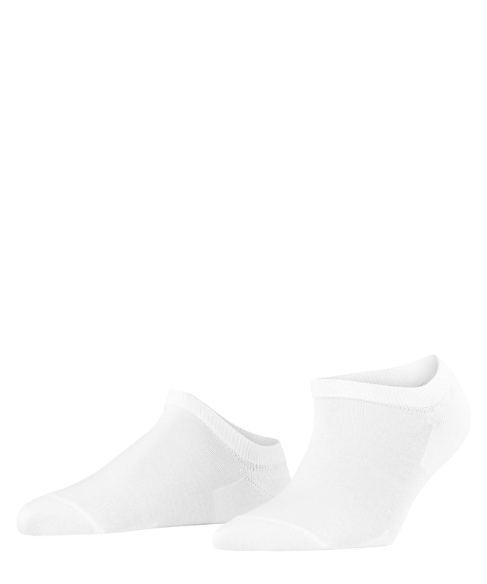 FALKEActiveBreezeSN461602000white__1