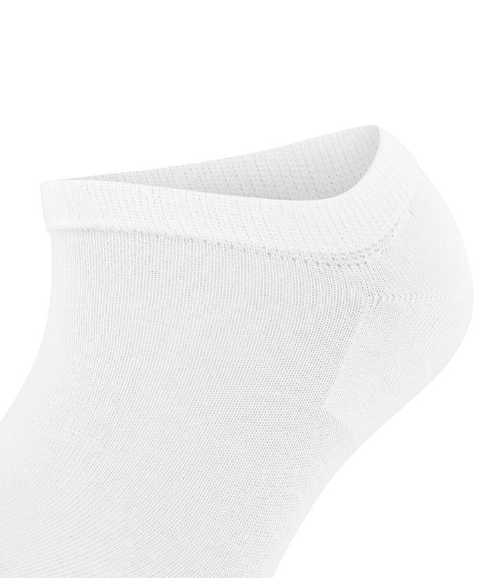 FALKEActiveBreezeSN461602000white__2
