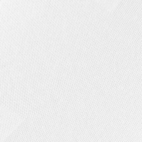 FALKEActiveBreezeSN461602000white__3