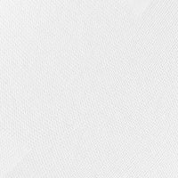 FALKEActiveBreezeSN461602000white__3