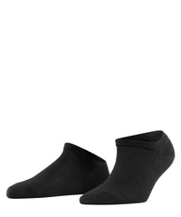 FALKEActiveBreezeSN461603000black__1