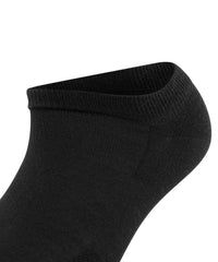 FALKEActiveBreezeSN461603000black__2