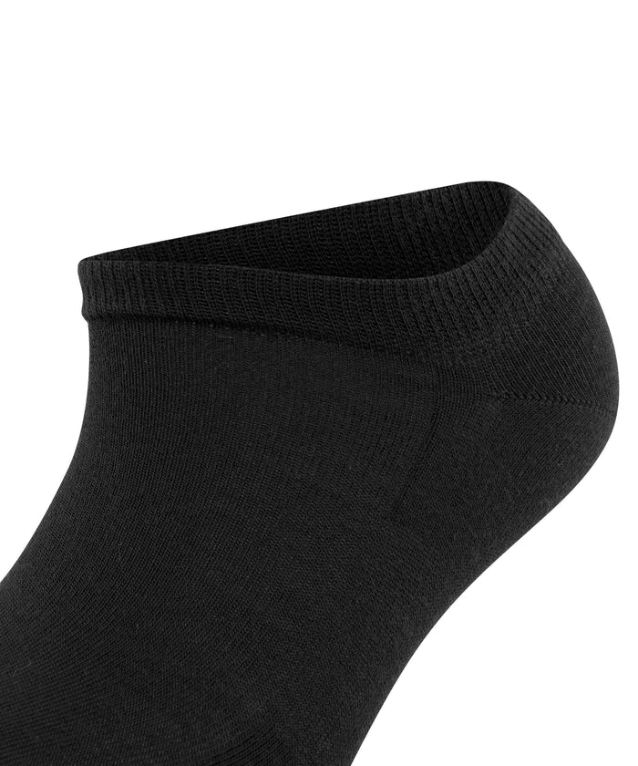 FALKEActiveBreezeSN461603000black__2