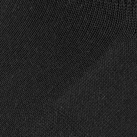 FALKEActiveBreezeSN461603000black__3