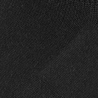 FALKEActiveBreezeSN461603000black__3