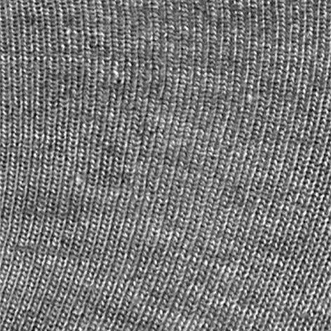 FALKEActiveBreezeSN461603216lightgreymel__3