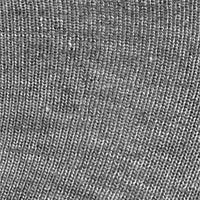 FALKEActiveBreezeSN461603216lightgreymel__3