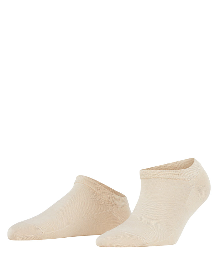 FALKEActiveBreezeSN461604011cream__1
