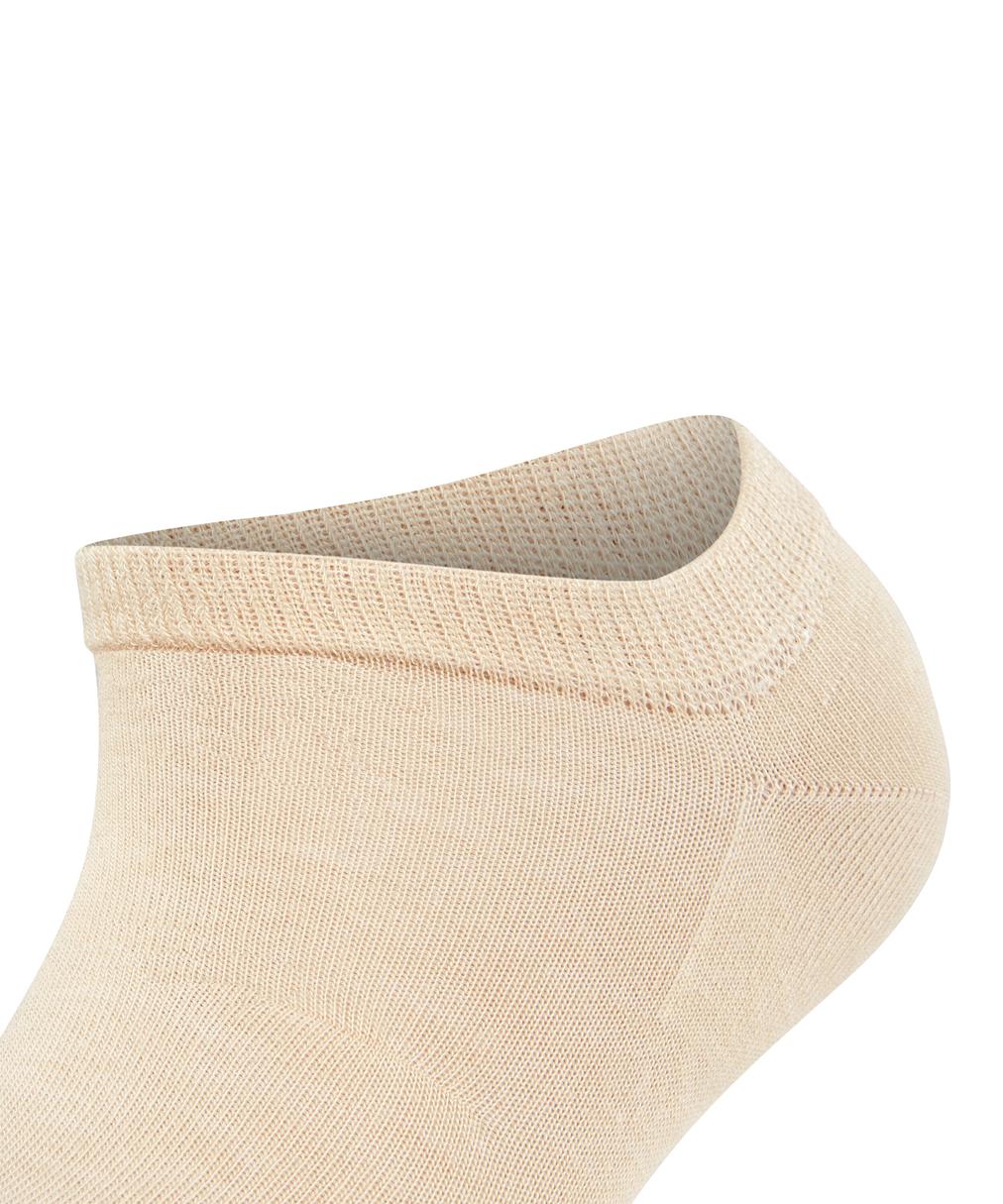 FALKEActiveBreezeSN461604011cream__2