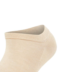 FALKEActiveBreezeSN461604011cream__2