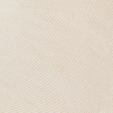 FALKEActiveBreezeSN461604011cream__3