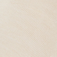 FALKEActiveBreezeSN461604011cream__3