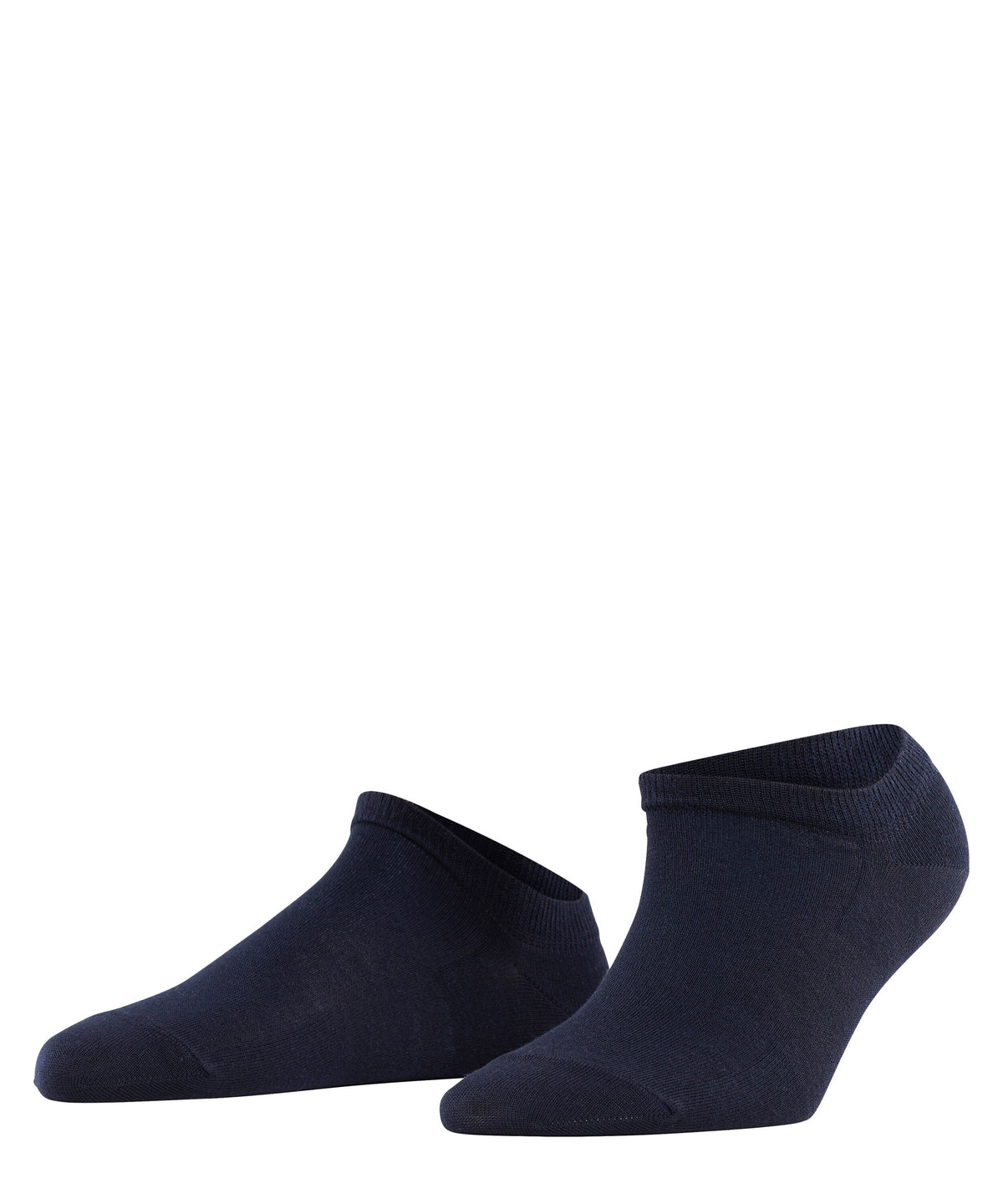 FALKEActiveBreezeSN461606370darknavy__1