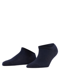 FALKEActiveBreezeSN461606370darknavy__1