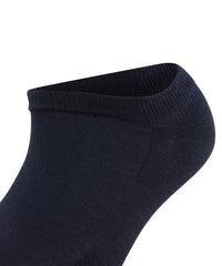 FALKEActiveBreezeSN461606370darknavy__2