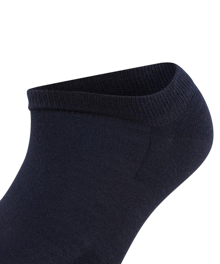 FALKEActiveBreezeSN461606370darknavy__2