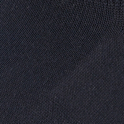 FALKEActiveBreezeSN461606370darknavy__3