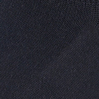 FALKEActiveBreezeSN461606370darknavy__3