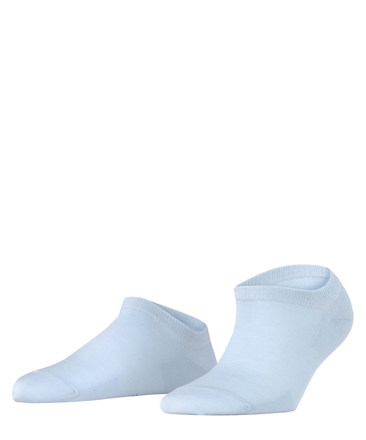 FALKEActiveBreezeSN461606594lightblue__1