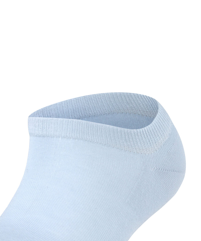 FALKEActiveBreezeSN461606594lightblue__2